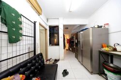 Upper Serangoon Road (D19), Apartment #618926451